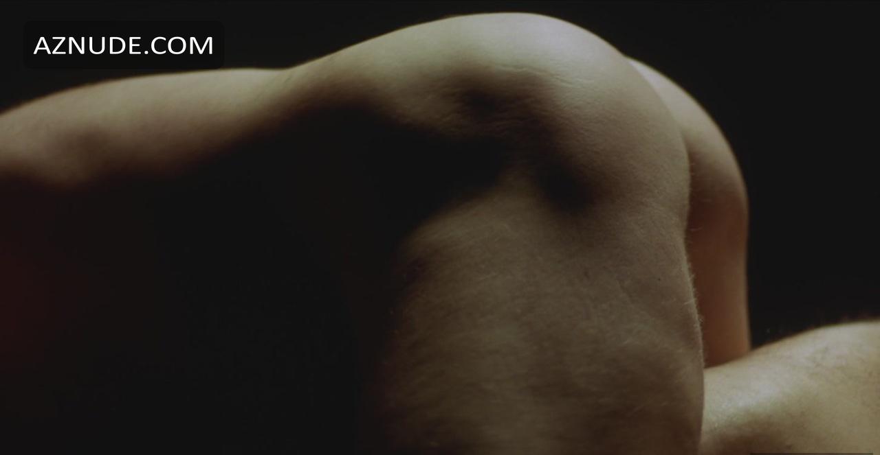 Daniel Craig Nude And Sexy Photo Collection Aznude Men
