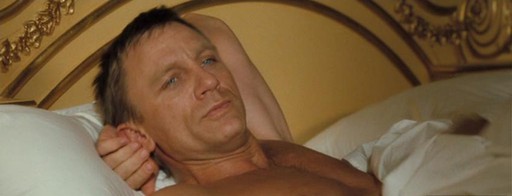 Daniel Craig Nude And Sexy Photo Collection Aznude Men