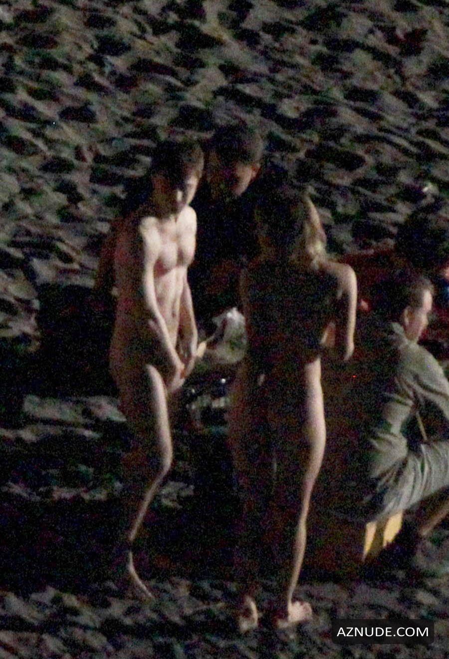 Daniel Radcliffe Nude And Sexy Photo Collection - Aznude Men-3679