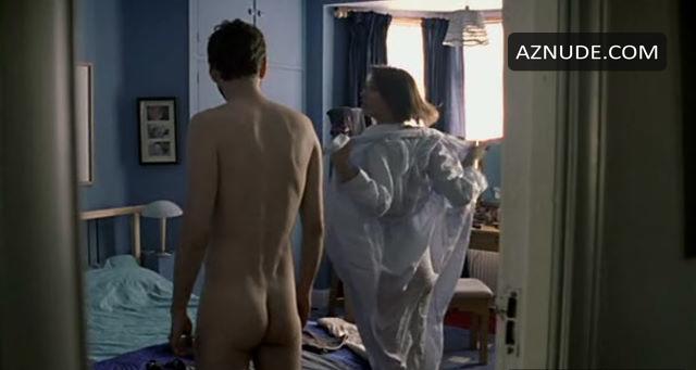 David Tennant Nude Aznude Men