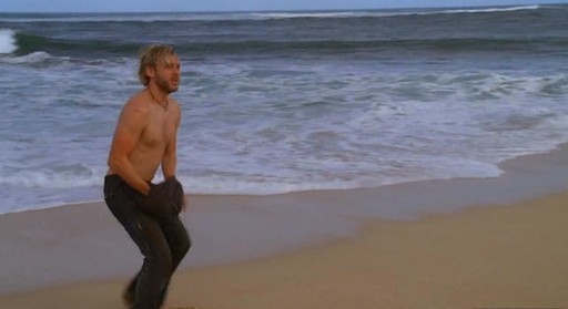 Dominic Monaghan Nude And Sexy Photo Collection Aznude Men