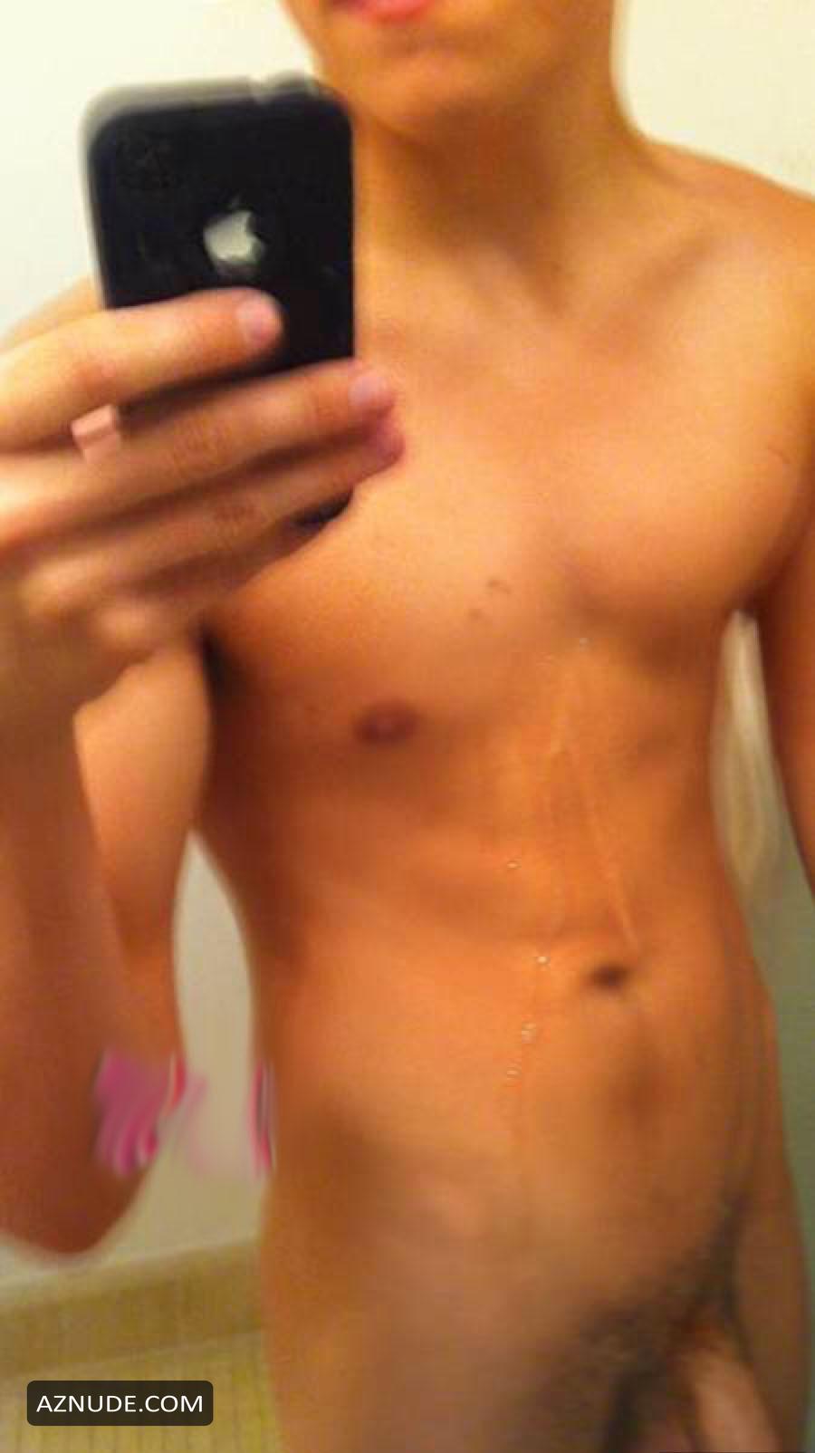 Dylan Sprouse Nude And Sexy Photo Collection Aznude Men