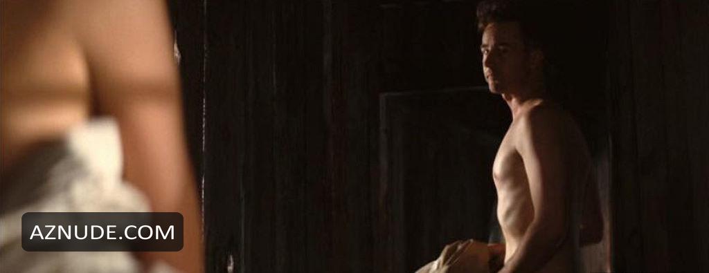 Opinion. You edward norton nude dick pic happens. can Edward norton nude dick pic right!