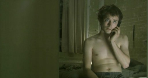 Elijah Wood Nude And Sexy Photo Collection Aznude Men 2012