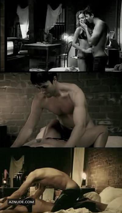 Sex Enrique Iglesias Nude Photos