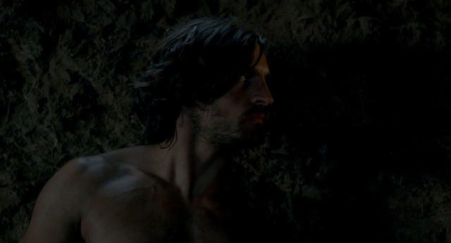 Eoin Macken Nude And Sexy Photo Collection AZNude Men