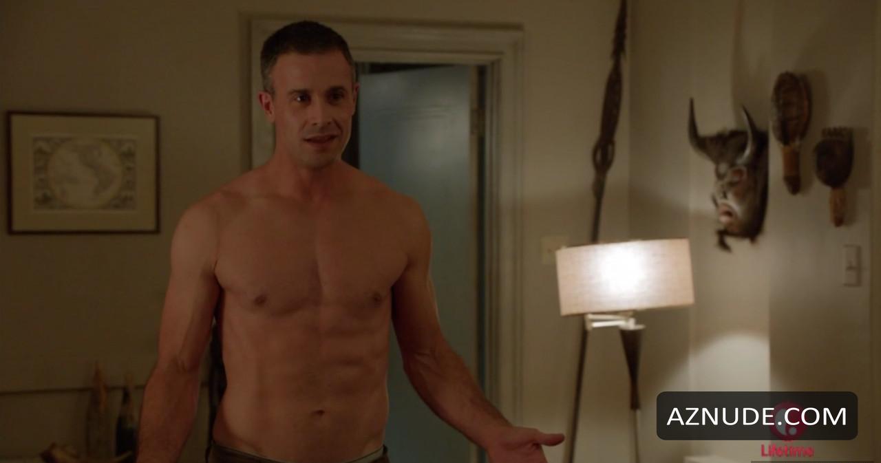 Freddie Prinze Jr Nude And Sexy Photo Collection Aznude Men