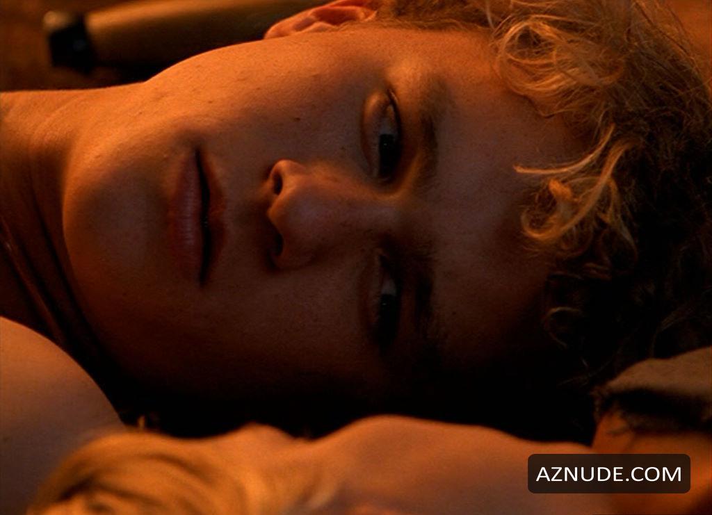 Heath ledger gay movie