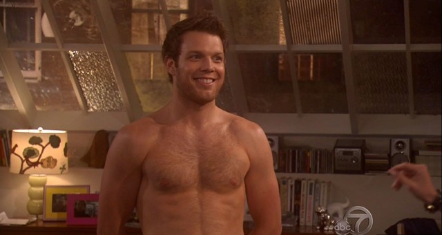 Jake Lacy Nude And Sexy Photo Collection Aznude Men Hot Sex Picture