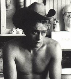 James Dean Nude And Sexy Photo Collection Aznude Men