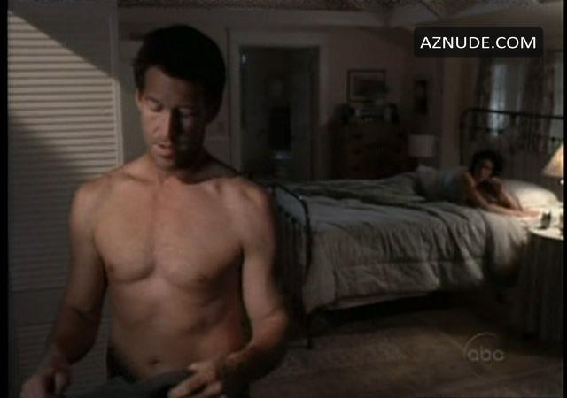 James Denton Nude And Sexy Photo Collection AZNude Men