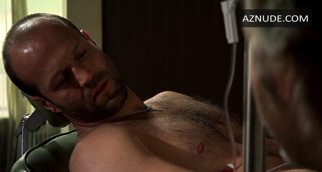 Jason Statham Nude And Sexy Photo Collection Aznude Men 7137