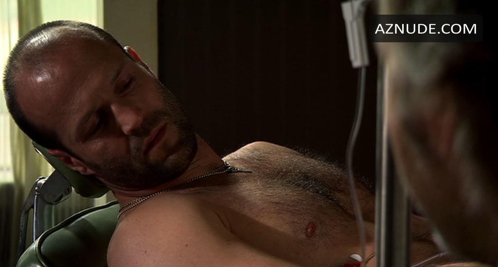 Jason Statham Nude And Sexy Photo Collection Aznude Men