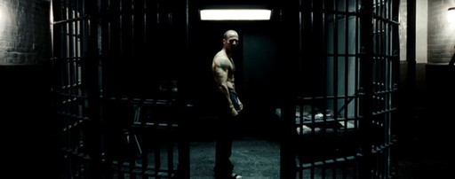 Jason Statham Nude And Sexy Photo Collection Aznude Men