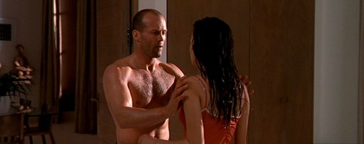 Jason Statham Nude And Sexy Photo Collection Aznude Men 1739