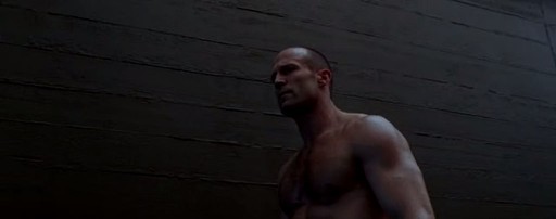 Jason Statham Nude And Sexy Photo Collection Aznude Men