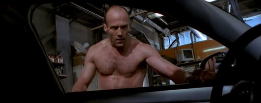 Jason Statham Nude And Sexy Photo Collection Aznude Men