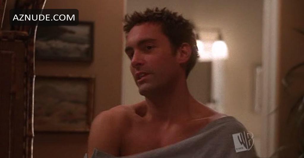 Jay Harrington Nude And Sexy Photo Collection Aznude Men