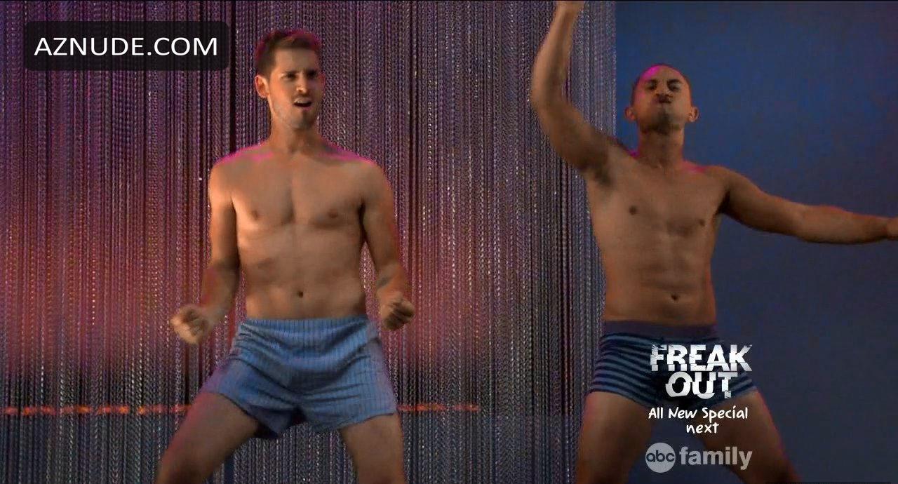 Remarkable Jean luc bilodeau penis well told Jean luc bilodeau penis
