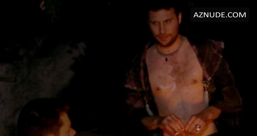 Jeremy Sisto Nude And Sexy Photo Collection Aznude Men