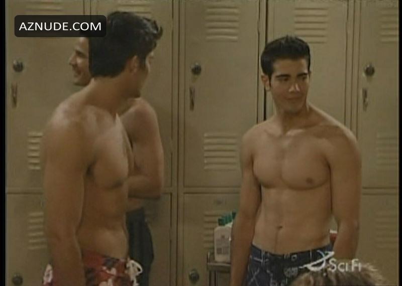 Jesse Metcalfe Nude And Sexy Photo Collection Aznude Men 