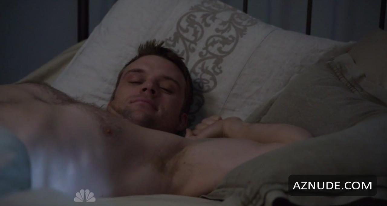 Jesse Spencer Nude And Sexy Photo Collection Aznude Men