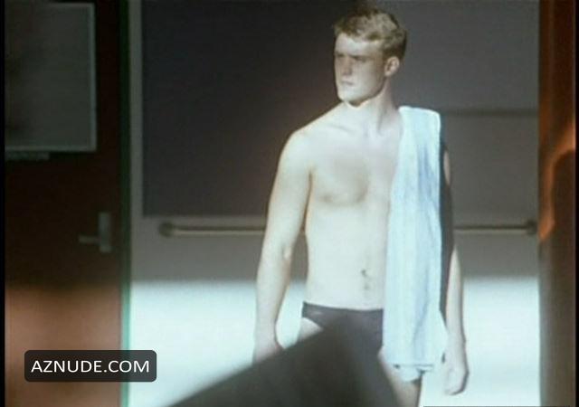 Jesse Spencer Nude And Sexy Photo Collection Aznude Men