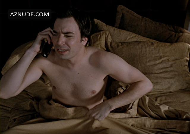 Jimmy Fallon Nude And Sexy Photo Collection Aznude Men