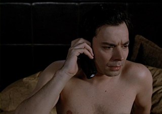 Jimmy Fallon Nude And Sexy Photo Collection Aznude Men