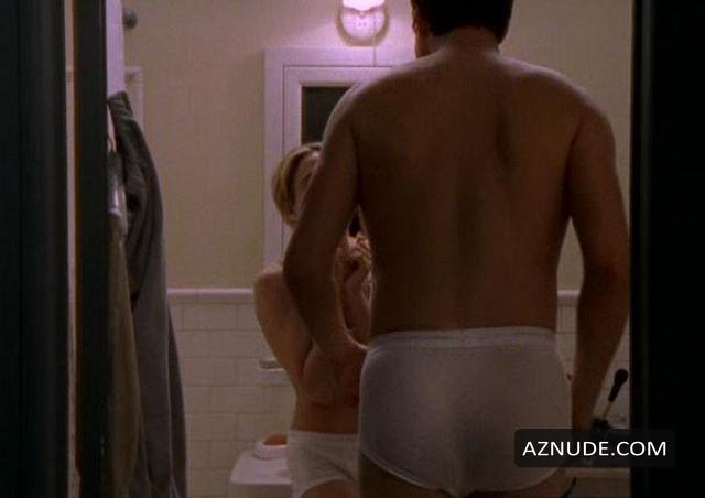 Browse Recent Images Page 1771 Aznude Men