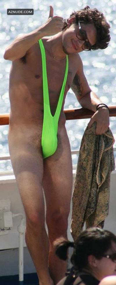 John mayer gay pics