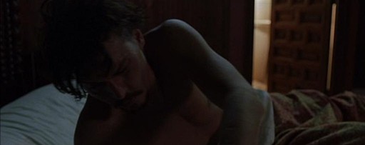 Johnny Depp Nude And Sexy Photo Collection Aznude Men