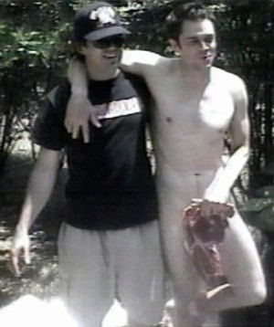 Johnny Knoxville Nude And Sexy Photo Collection Aznude Men