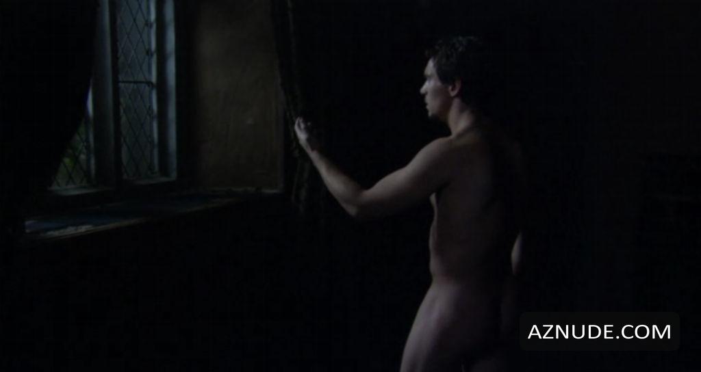 Jonathan Rhys Meyers Nude Aznude Men 4862