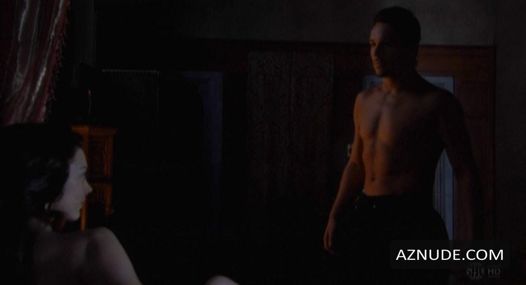 Jonathan Rhys Meyers Nude And Sexy Photo Collection Aznude Men 8998