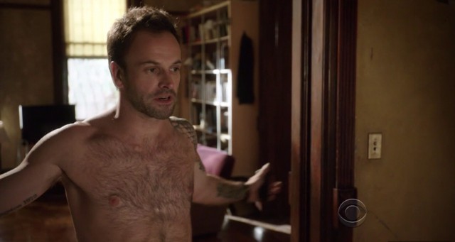Jonny Lee Miller Nude And Sexy Photo Collection Aznude Men