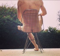 Celeb Naked Josh Videos Pics