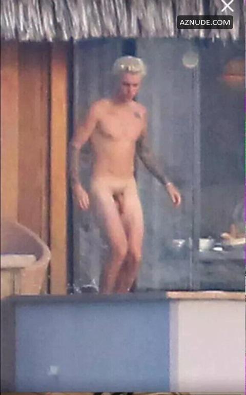 Justin Bieber Nude Aznude Men Cloobex Hot Girl