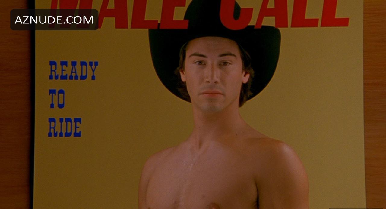 Keanu Reeves Nude And Sexy Photo Collection Aznude Men