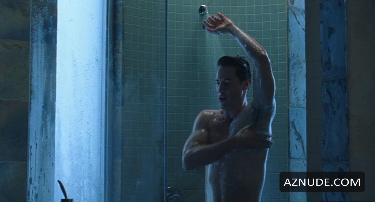Keanu Reeves Nude And Sexy Photo Collection Aznude Men 7891