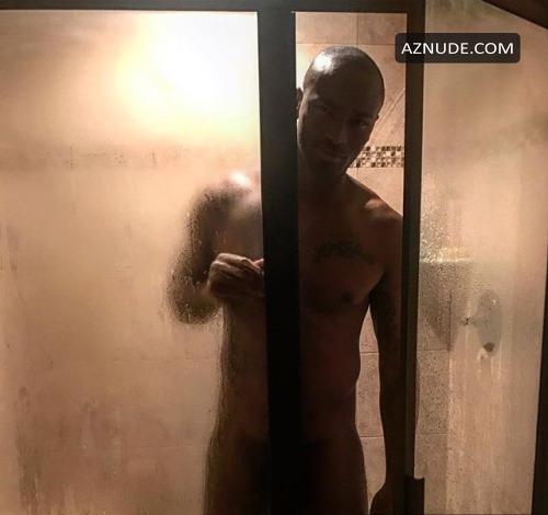 Keith Carlos Nude Aznude Men The Best Porn Website