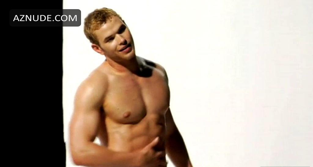 Kellan Lutz Nude And Sexy Photo Collection Aznude Men Free Download Nude Photo Gallery