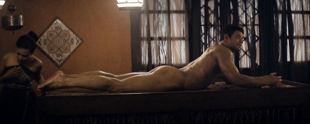 Kellan Lutz Nude And Sexy Photo Collection Aznude Men 