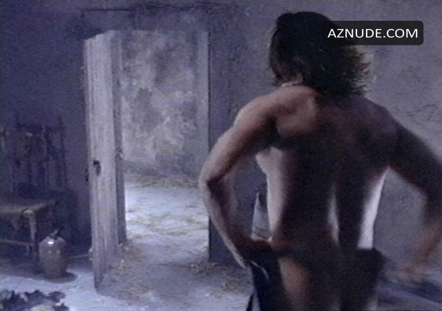 Kevin Sorbo Nude and Sexy Photo Collection