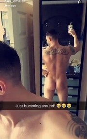 Transsexual video Tranny with long dick