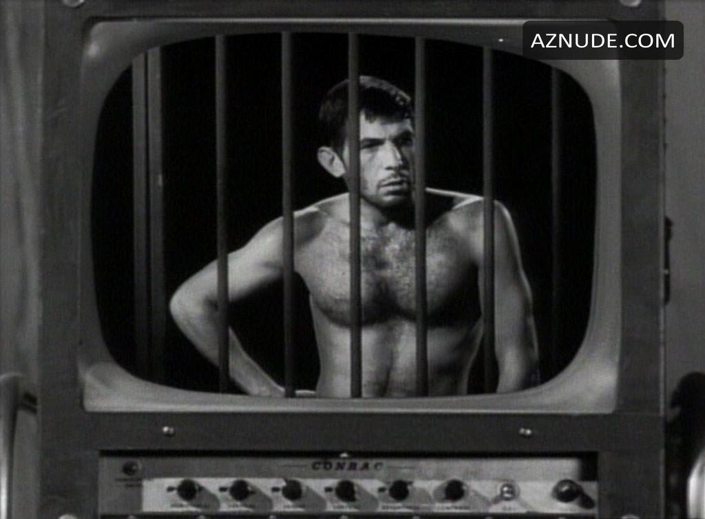 Leonard Nimoy Nude And Sexy Photo Collection Aznude Men 