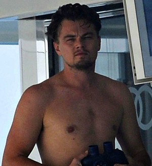 Michael copon nude photo here Michael copon nude photo All