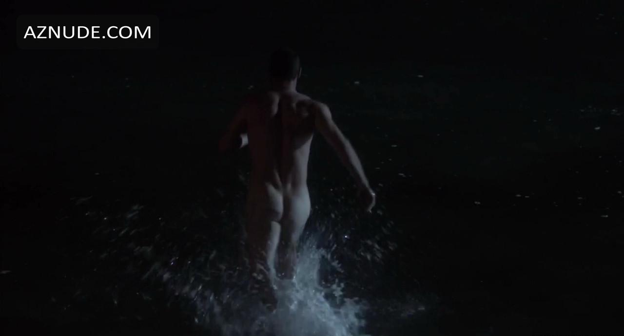 Liev Schreiber Nude And Sexy Photo Collection Aznude Men