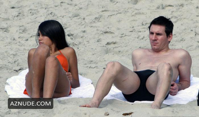 Lionel Messi Nude And Sexy Photo Collection Aznude Men