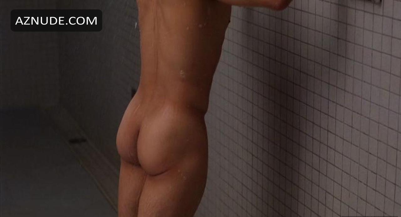 Mario Lopez Nude And Sexy Photo Collection Aznude Men 7164